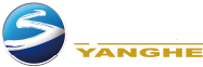 Lewin乐玩官网酒厂股份有限公司（苏酒集团）