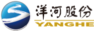 Lewin乐玩官网酒厂股份有限公司（苏酒集团）