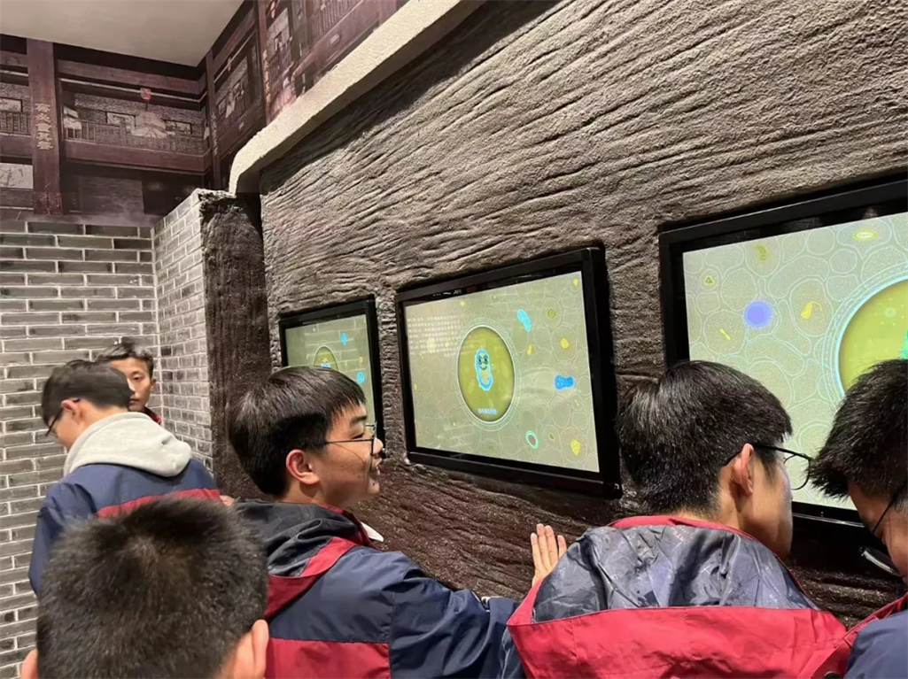 QQ图片20240801180358.png